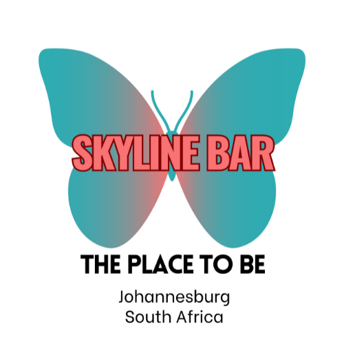 Skyline Bar