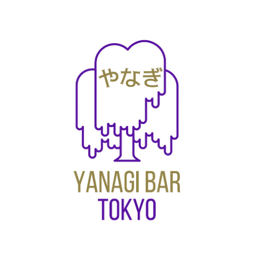 Yanagi Bar